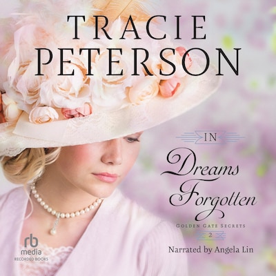 In Dreams Forgotten