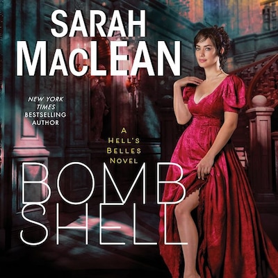 Bombshell