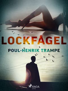 Lockfågel