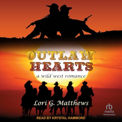 Outlaw Hearts