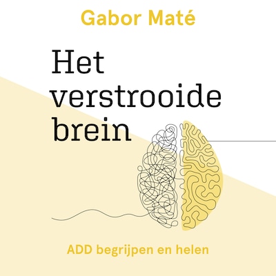 Het verstrooide brein