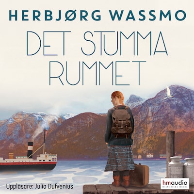Det stumma rummet