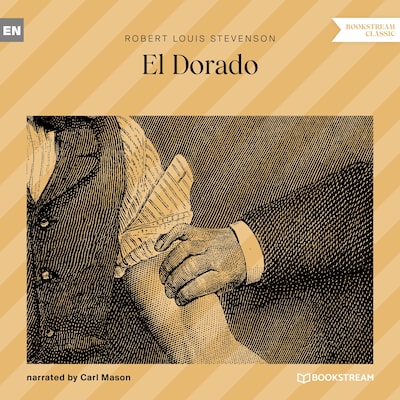El Dorado