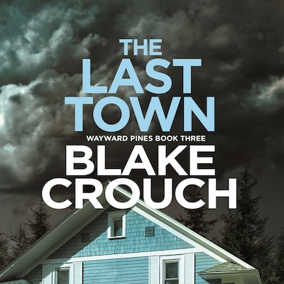 The Last Town
