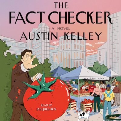 The Fact Checker
