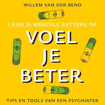 Voel je beter
