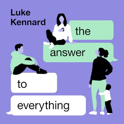 The Answer to Everything