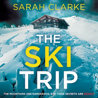 The Ski Trip