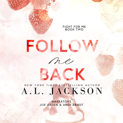 Follow Me Back