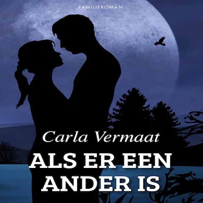 Als er een ander is