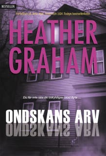 Ondskans arv