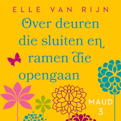 Over deuren die sluiten en ramen die opengaan