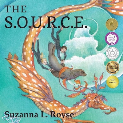 The S.O.U.R.C.E.