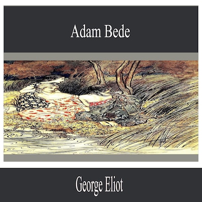 Adam Bede