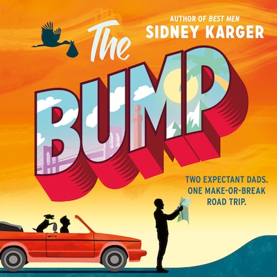 The Bump