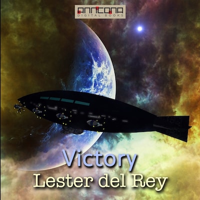 Victory