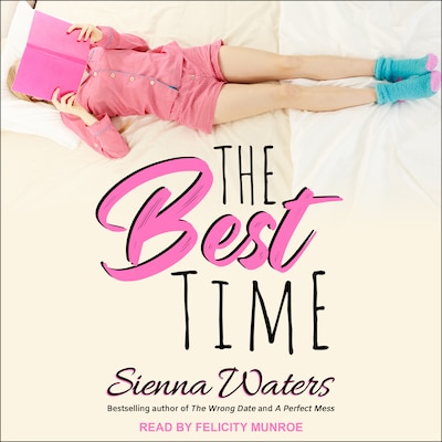 The Best Time