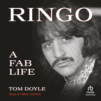 Ringo