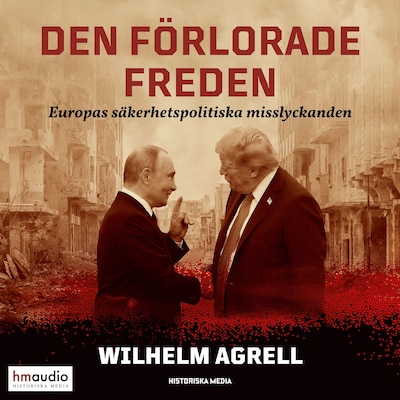 Den förlorade freden