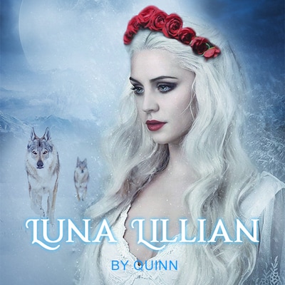 Luna Lillian
