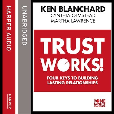 Trust Works
