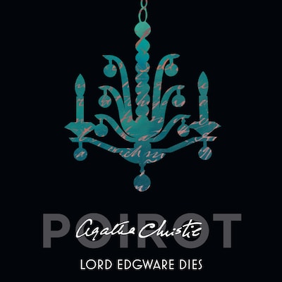 Lord Edgware Dies