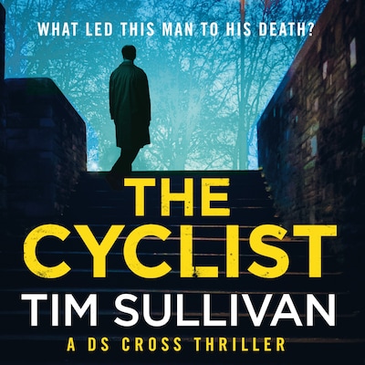 The Cyclist