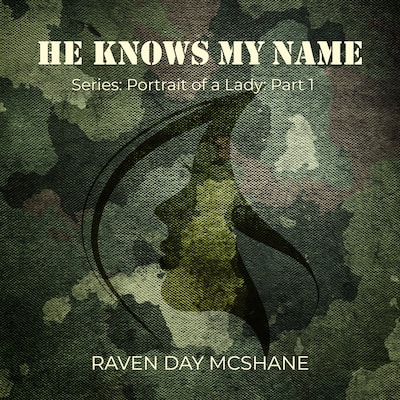 He Knows My Name
