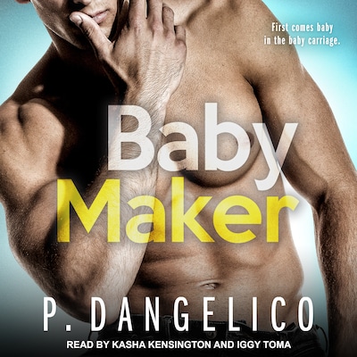 Baby Maker