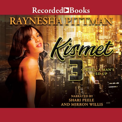 Kismet 3