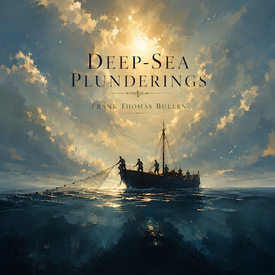 Deep-Sea Plunderings