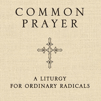 Common Prayer