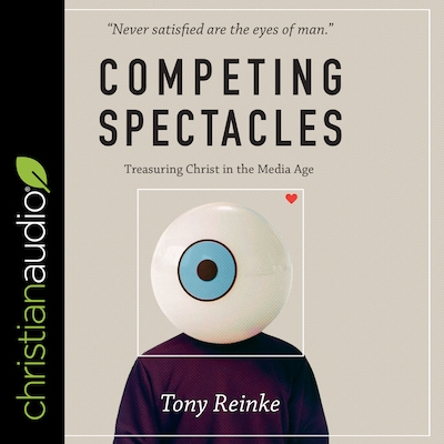 Competing Spectacles