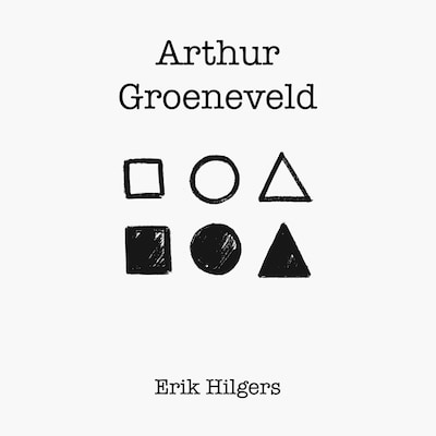 Arthur Groeneveld