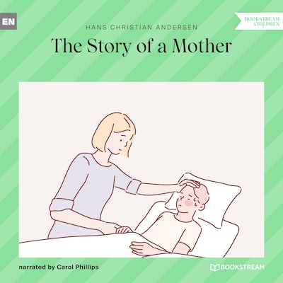 The Story of a Mother