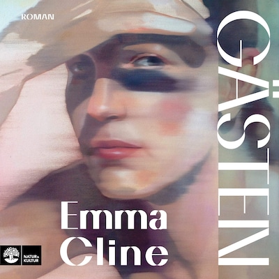 Gästen