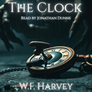 The Clock