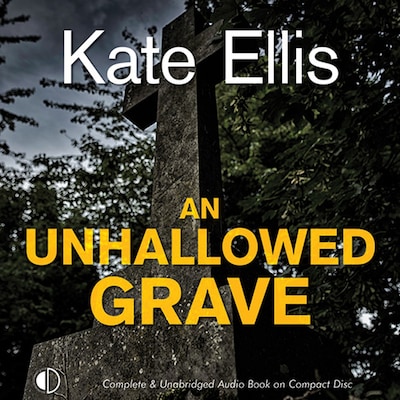 An Unhallowed Grave