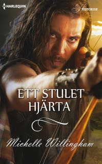 Ett stulet hjärta