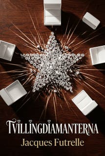 Tvillingdiamanter