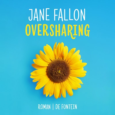 Oversharing