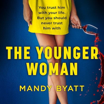 The Younger Woman
