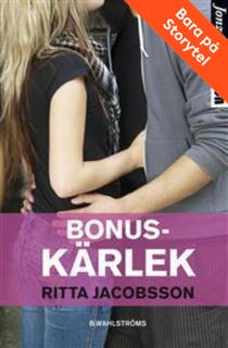 Bonuskärlek