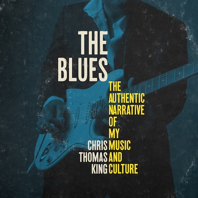 The Blues