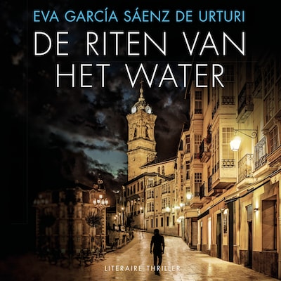 De riten van het water