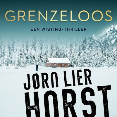 Grenzeloos