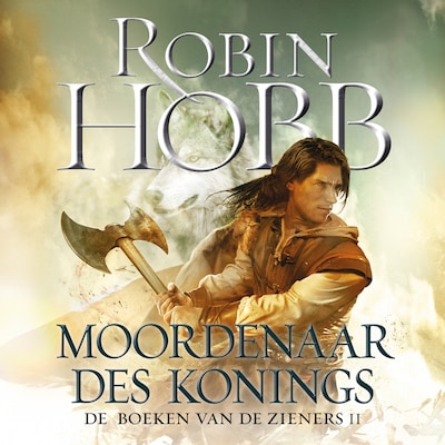 Moordenaar des konings