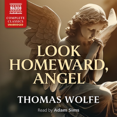 Look Homeward, Angel