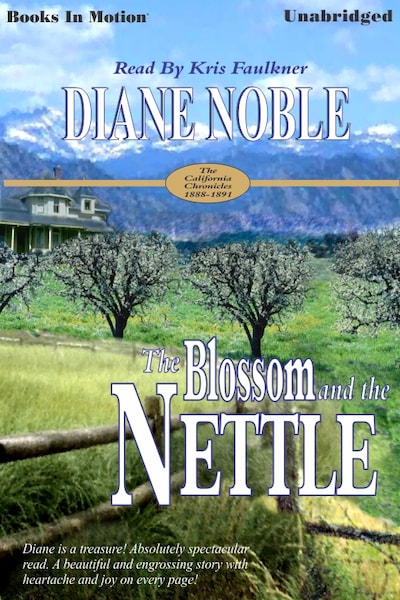 Blossom and the Nettle, The