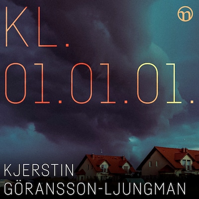 Kl. 01. 01. 01